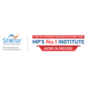 Shikharclasses